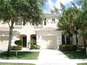 Unit for sale at 4727 Palmbrooke Circle S, West Palm Beach, FL 33417