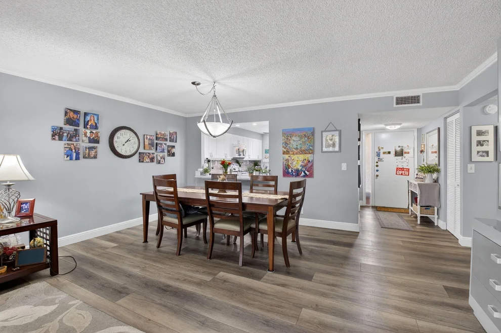Unit for sale at 11135 Green Lake Drive, Boynton Beach, FL 33437