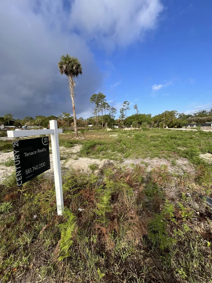 Unit for sale at 5363 Royal Palm Beach Boulevard, West Palm Beach, FL 33411