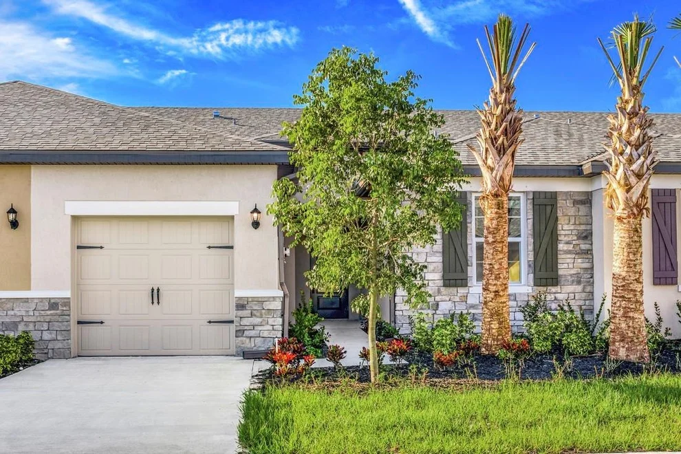 Unit for sale at 5203 Gladness Court, Fort Pierce, FL 34947