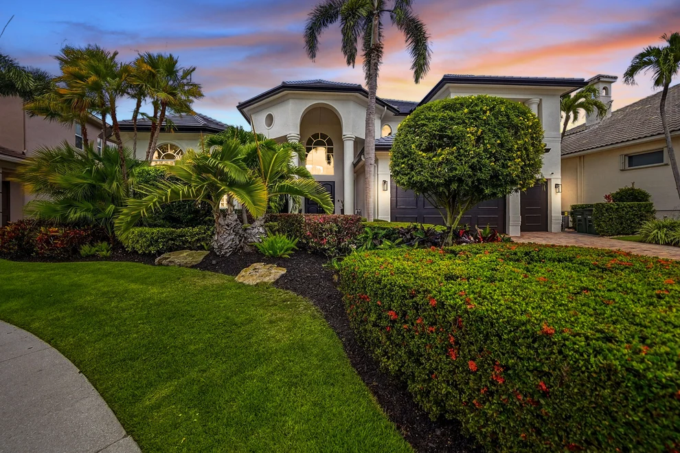 Unit for sale at 2399 NW 49th Lane, Boca Raton, FL 33431