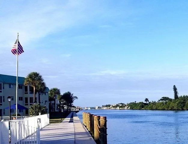 Unit for sale at 11 Colonial Club Drive, Boynton Beach, FL 33435