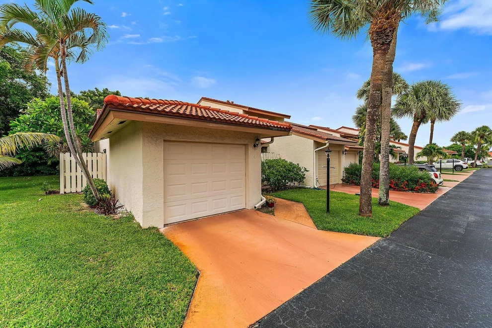 Unit for sale at 130 Palm Avenue, Jupiter, FL 33477
