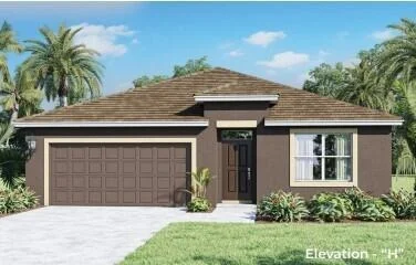 Unit for sale at 669 NW Prima Vista Boulevard, Port St Lucie, FL 34983