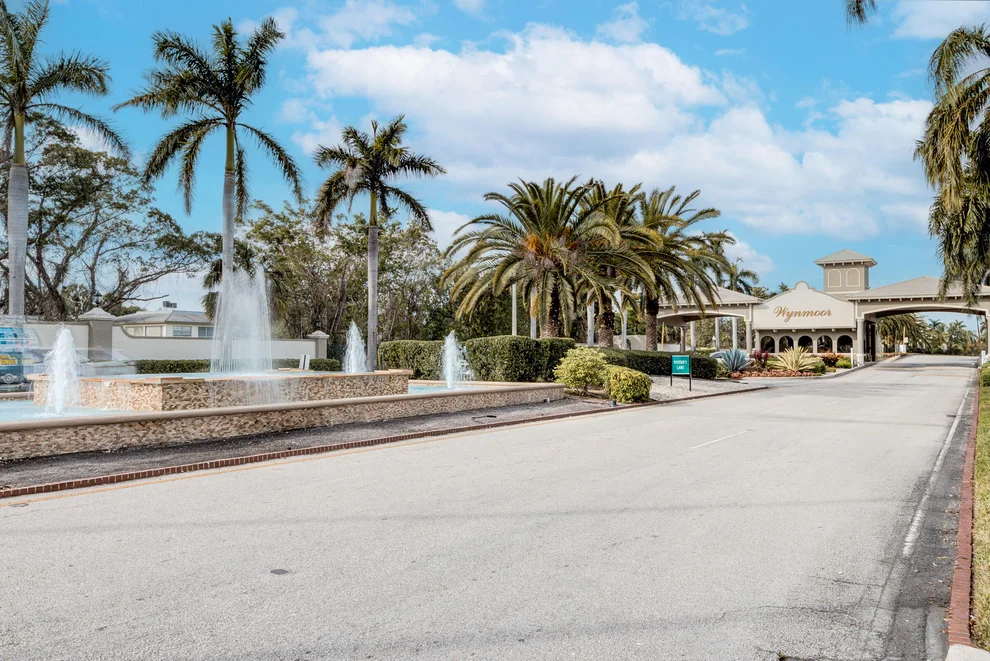 Unit for sale at 1204 BAHAMA Bend, Coconut Creek, FL 33066