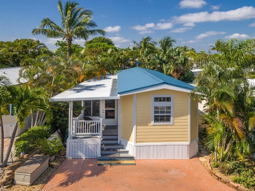 Unit for sale at 900 Juno Ocean Walk E, Juno Beach, FL 33408