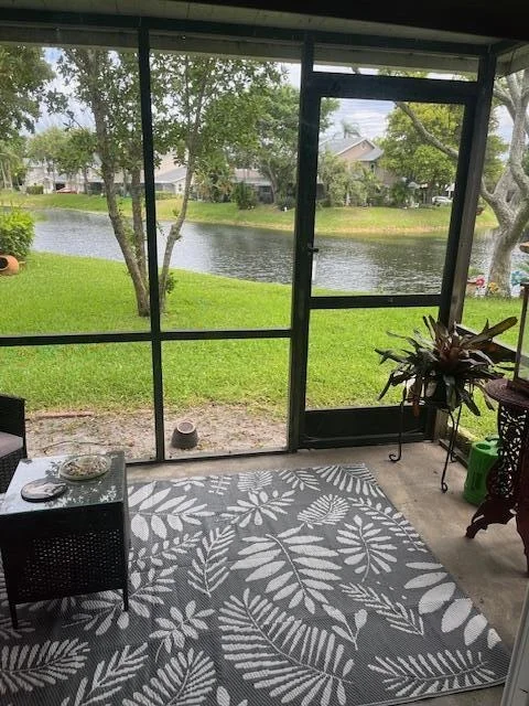 Unit for sale at 2078 Discovery Circle E, Deerfield Beach, FL 33442