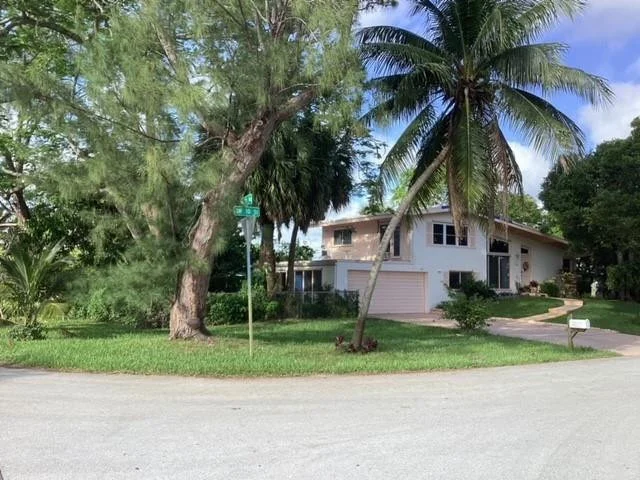 Unit for sale at 3012 SW 10th Street, Fort Lauderdale, FL 33312