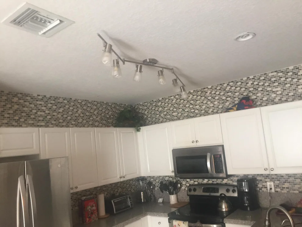 Unit for sale at 125 Baldwin Blvd, Greenacres, FL 33463
