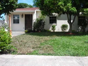 Unit for sale at 1306 S B Street, Lake Worth Beach, FL 33460