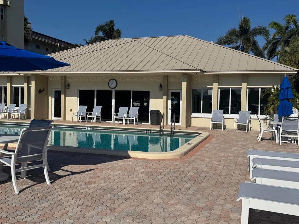 Unit for sale at 640 SNUG HARBOR Drive, Boynton Beach, FL 33435