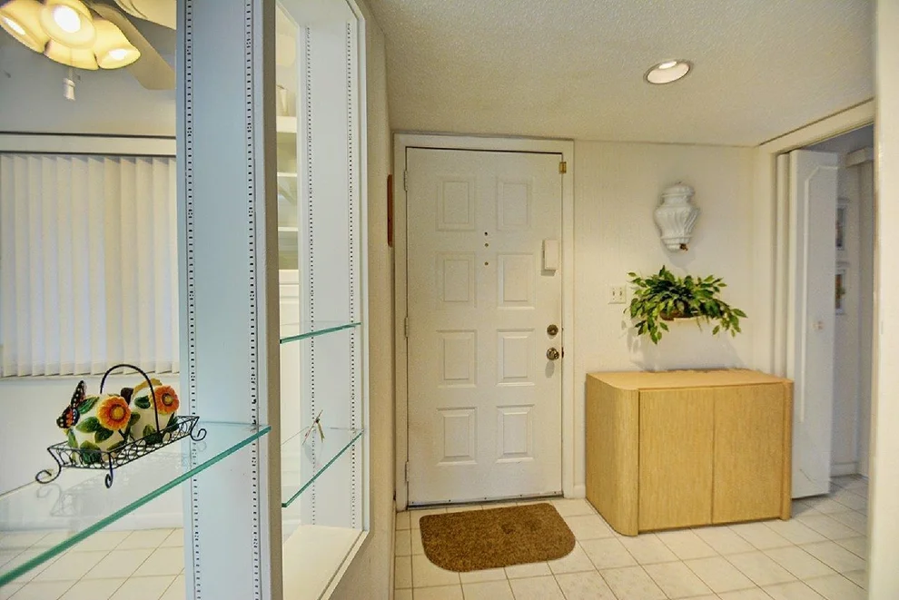 Unit for sale at 14460 Strathmore Lane, Delray Beach, FL 33446