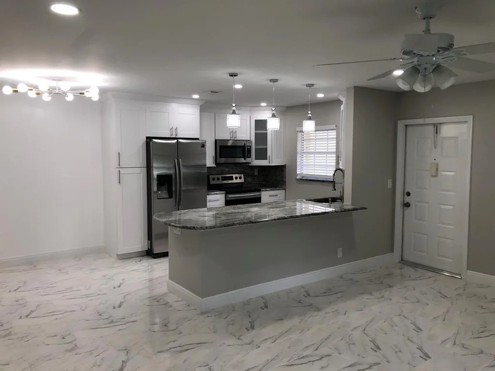 Unit for sale at 14140 Nesting Way A, Delray Beach, FL 33484