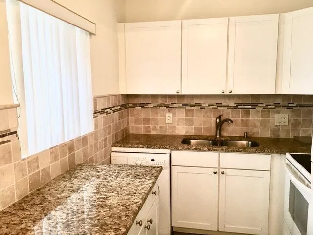 Unit for sale at 2880 Lake Osborne Drive, Lake Worth Beach, FL 33461