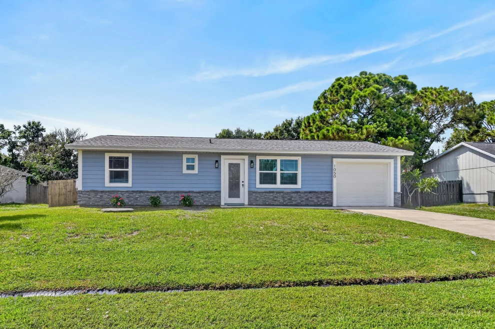 Unit for sale at 1050 SW COLORADO Avenue, Port St Lucie, FL 34953
