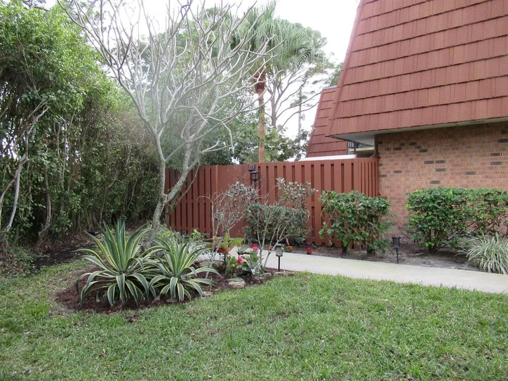 Unit for sale at 1515 Augusta Circle, Delray Beach, FL 33445