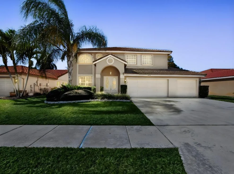 Unit for sale at 8905 Spring Valley Drive, Boynton Beach, FL 33472