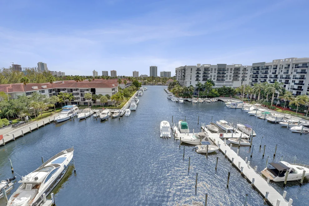 Unit for sale at 3200 Port Royale Drive N, Fort Lauderdale, FL 33308