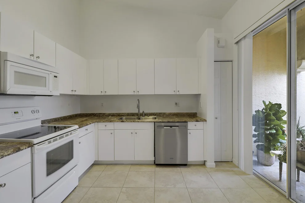 Unit for sale at 2193 BIG WOOD CAY, West Palm Beach, FL 33411