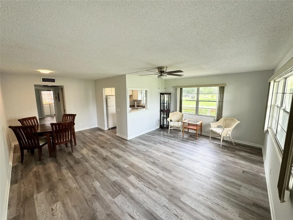 Unit for sale at 104 Upminster, Deerfield Beach, FL 33442