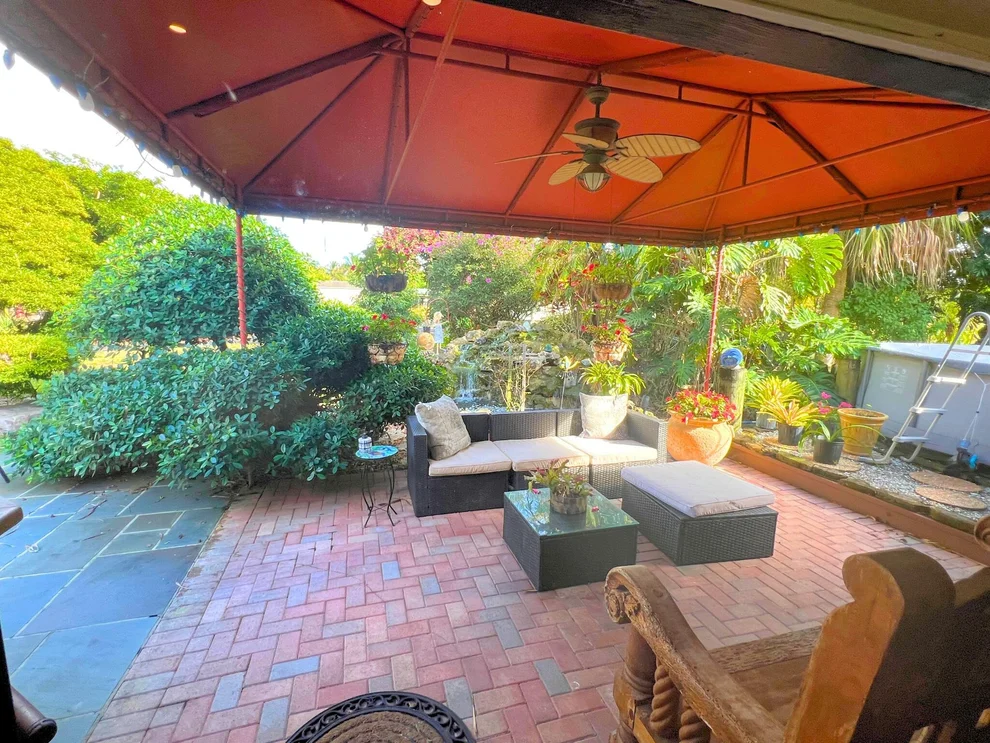 Unit for sale at 7300 NW 44TH Terrace, Fort Lauderdale, FL 33073