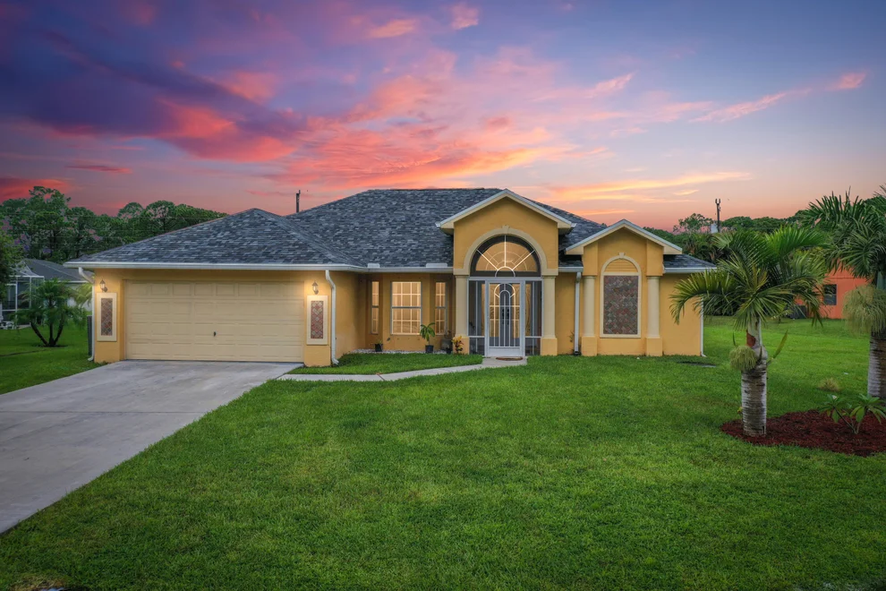 Unit for sale at 2771 SW Pierson Road, Port St Lucie, FL 34953