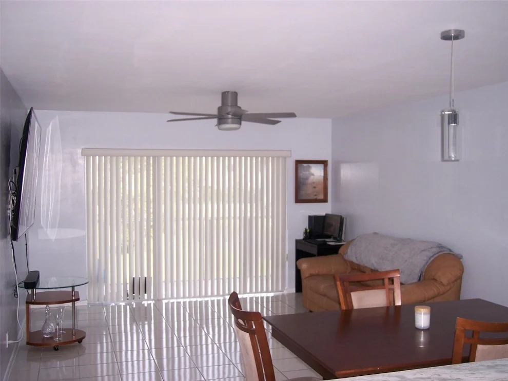 Unit for sale at 600 NE 2nd Street, Dania Beach, FL 33004