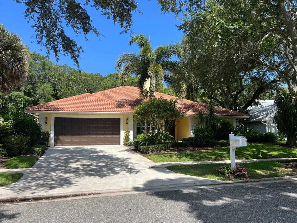 Unit for sale at 13024 Coastal Circle, Palm Beach Gardens, FL 33410