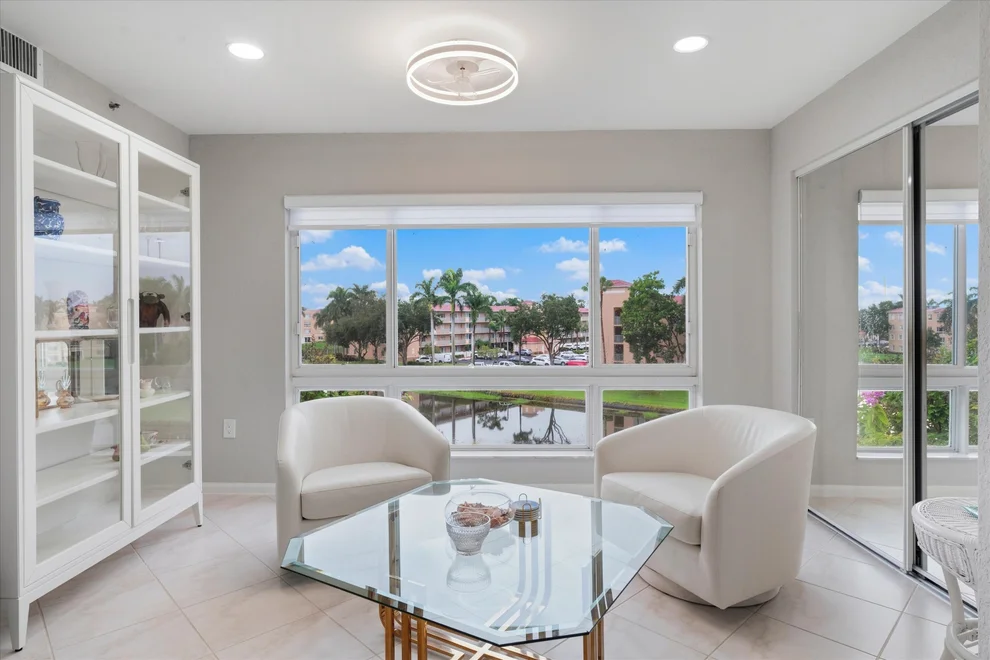 Unit for sale at 5749 Gemstone Court, Boynton Beach, FL 33437