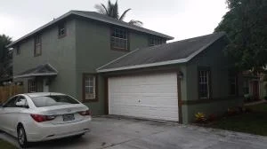 Unit for sale at 5584 Boynton Rise Lane, Boynton Beach, FL 33437