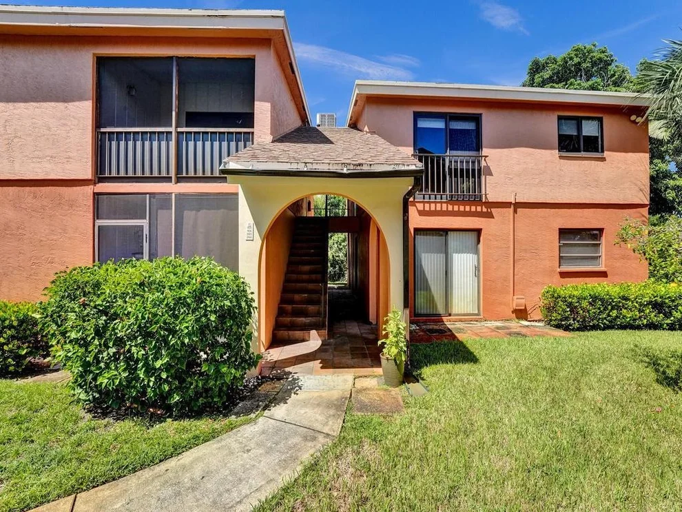 Unit for sale at 50 SE 12th Street, Boca Raton, FL 33432