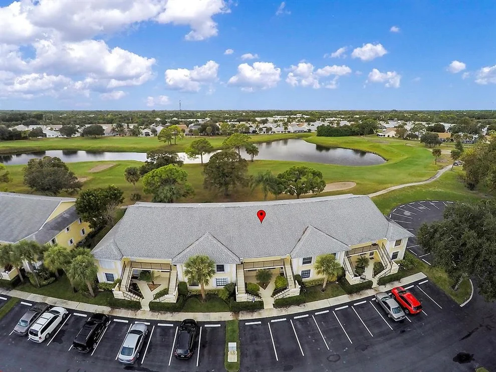 Unit for sale at 1132 Keystone Drive, Jupiter, FL 33458