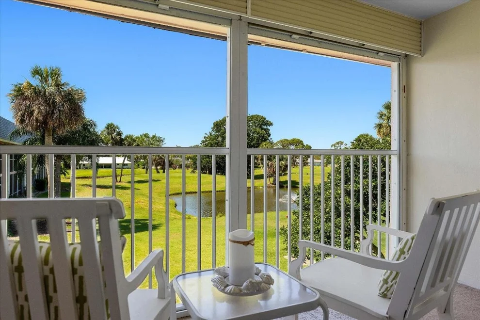 Unit for sale at 18081 SE Country Club Drive, Jupiter, FL 33469