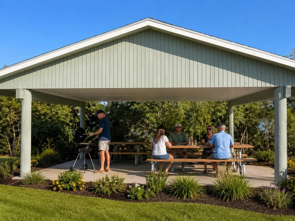 Unit for sale at 265 FL-78, Moore Haven, FL 33471