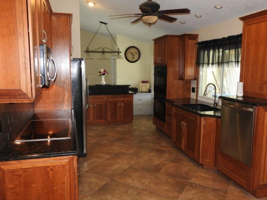 Unit for sale at 1470 SE Portillo Road, Port St Lucie, FL 34952