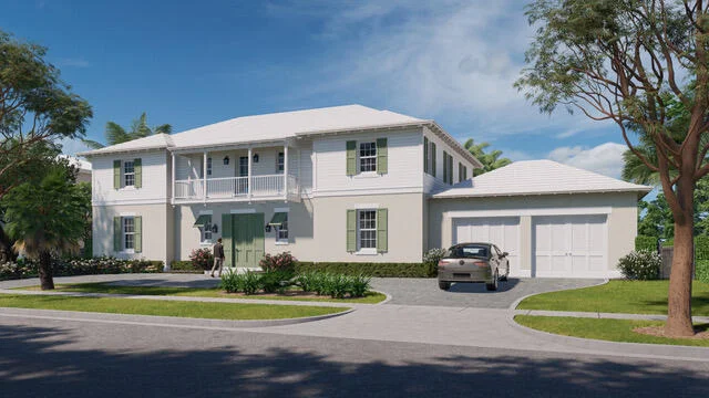 Unit for sale at 240 Desota Road, West Palm Beach, FL 33405