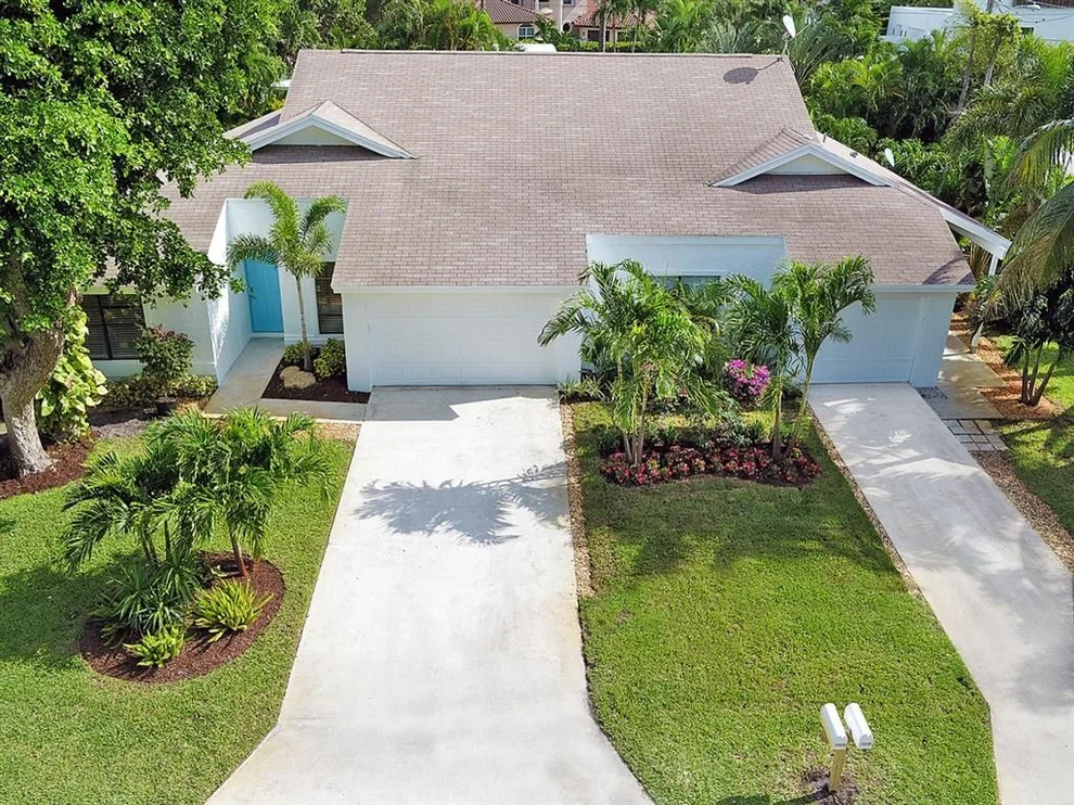 Unit for sale at 2955 Florida Boulevard, Delray Beach, FL 33483