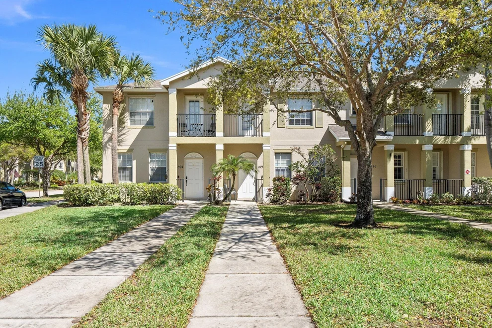 Unit for sale at 1890 SE Grand Drive, Port St Lucie, FL 34952
