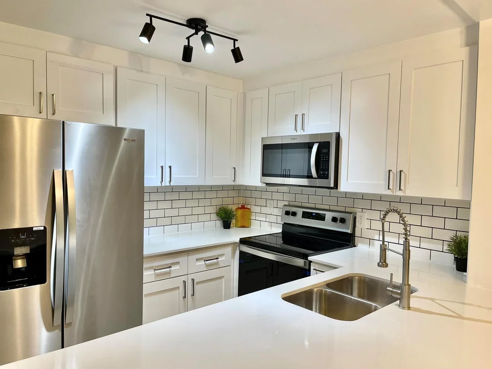 Unit for sale at 108 NE 20th Avenue, Boynton Beach, FL 33435