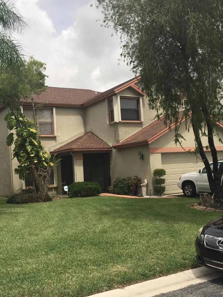Unit for sale at 5885 Northpointe Lane, Boynton Beach, FL 33437