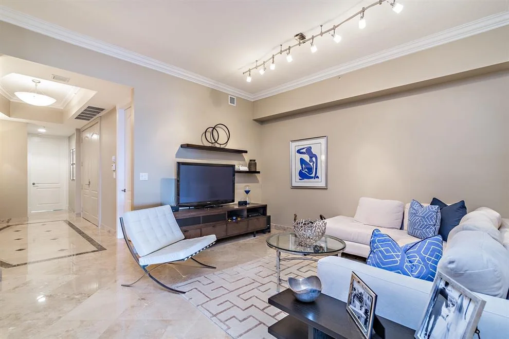 Unit for sale at 201 S Narcissus Avenue, West Palm Beach, FL 33401
