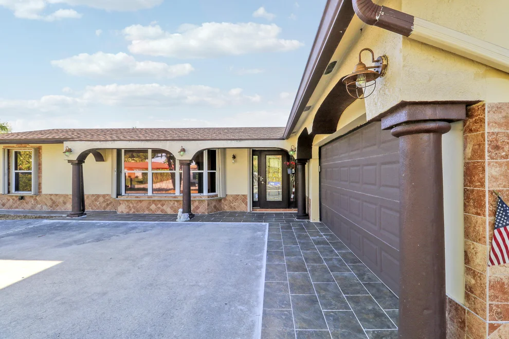 Unit for sale at 10868 Larch Court, Palm Beach Gardens, FL 33418