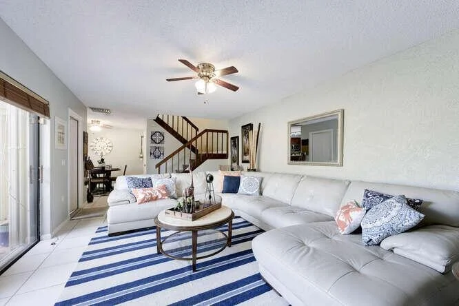 Unit for sale at 2953 SW 22nd Circle, Delray Beach, FL 33445