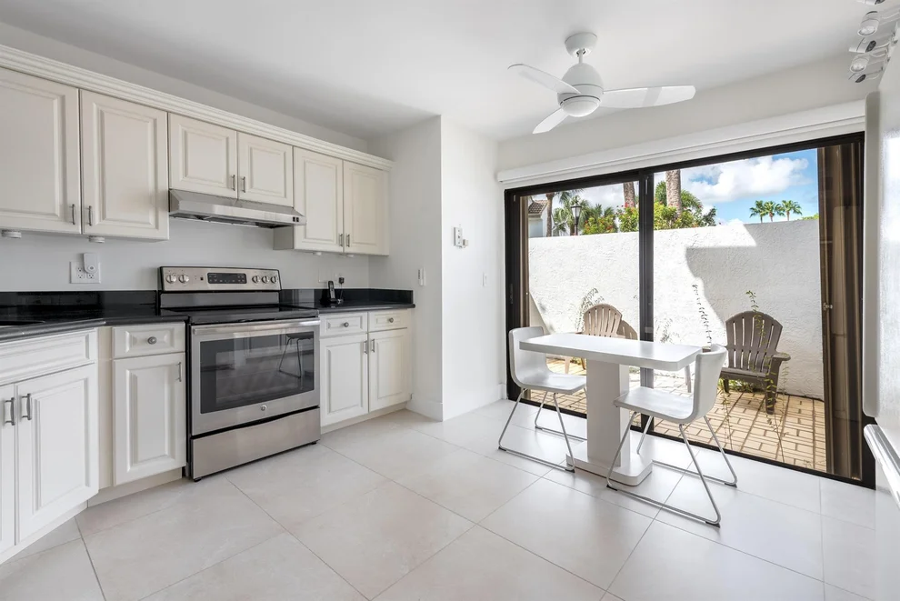 Unit for sale at 7677 Glendevon Lane, Delray Beach, FL 33446