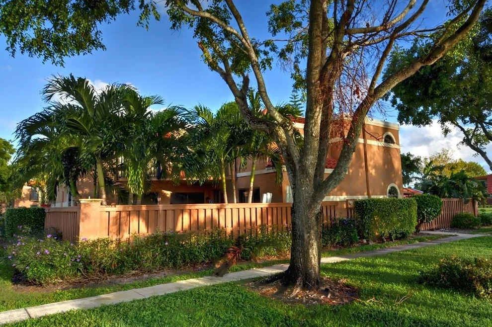 Unit for sale at 8056 Severn Drive, Boca Raton, FL 33433