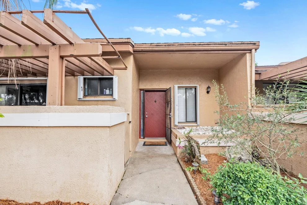 Unit for sale at 837 NW 79th Terrace, Plantation, FL 33324