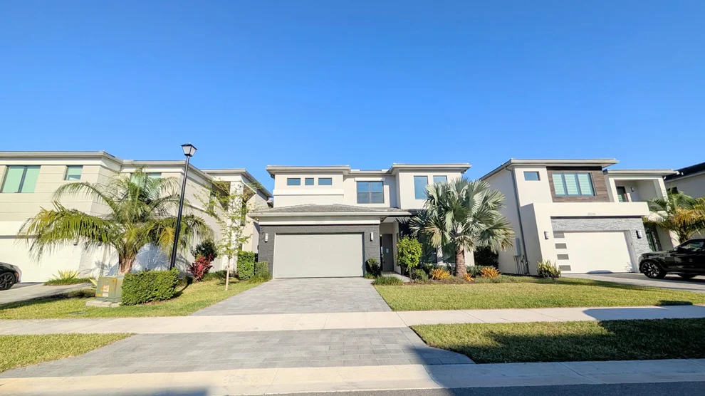 Unit for sale at 20290 Bandon Dunes Road, Boca Raton, FL 33434