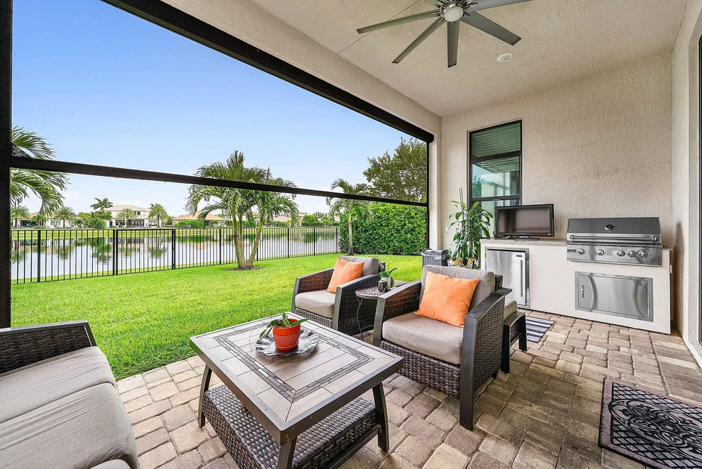 Unit for sale at 8884 Grand Prix Lane, Boynton Beach, FL 33472