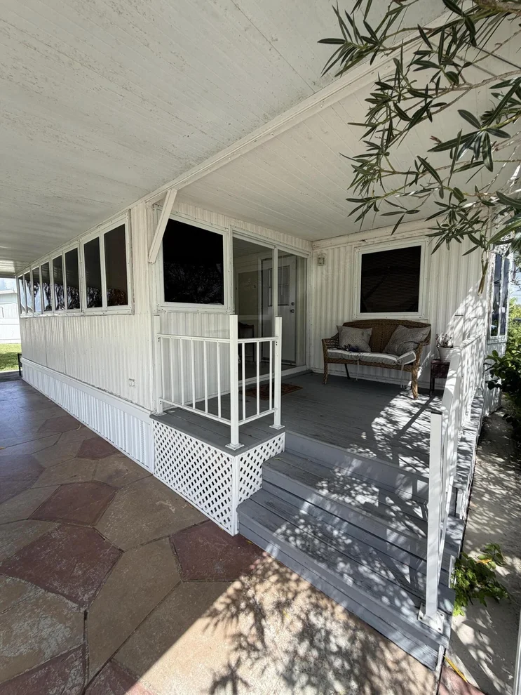 Unit for sale at 1601 U.S. 441, Okeechobee, FL 34974