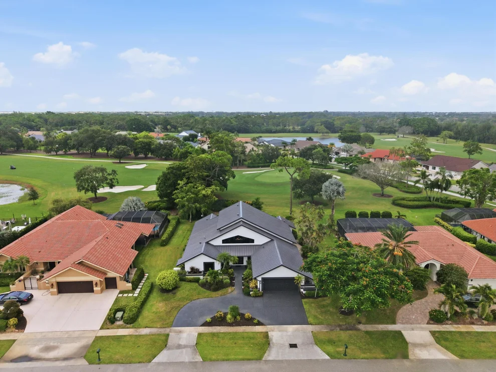 Unit for sale at 21878 OLD BRIDGE Trail, Boca Raton, FL 33428